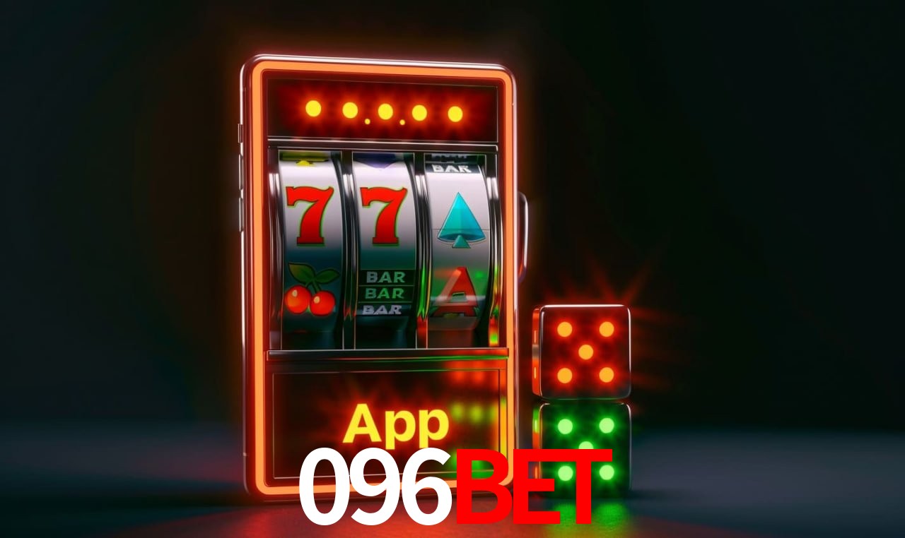 Especiais de Fim de Semana 096bet