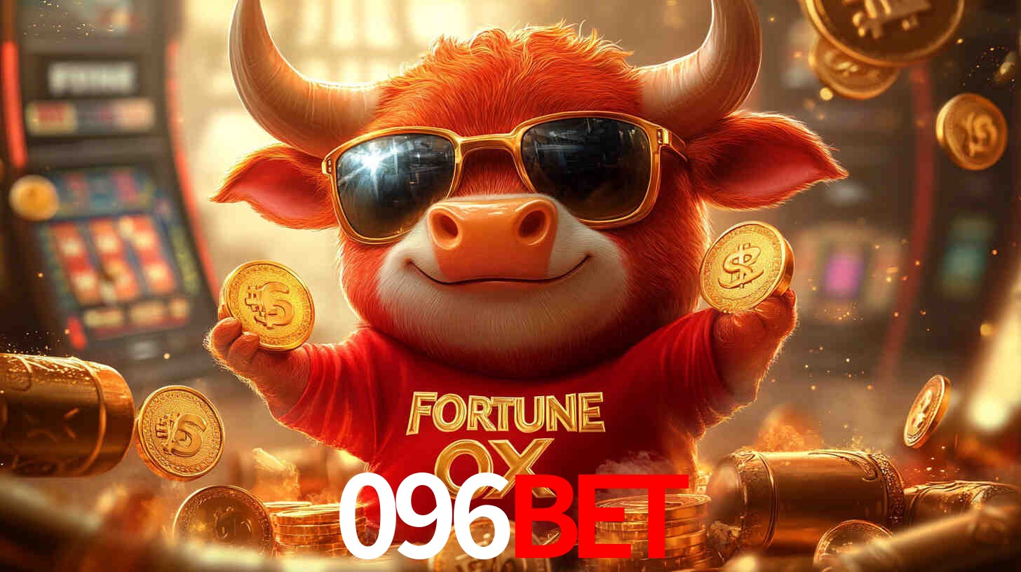 096bet