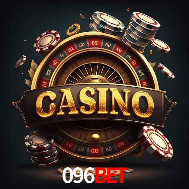 APK Android 096bet
