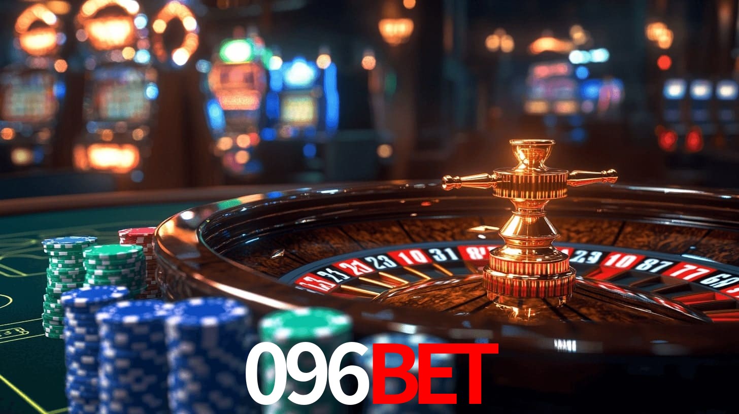 096bet