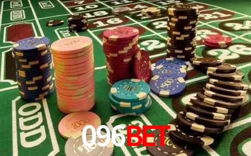 Instalar app 096bet