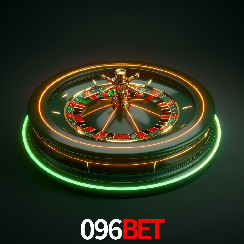 Requisitos do APK 096bet para Android