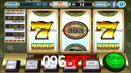 Blackjack ao vivo