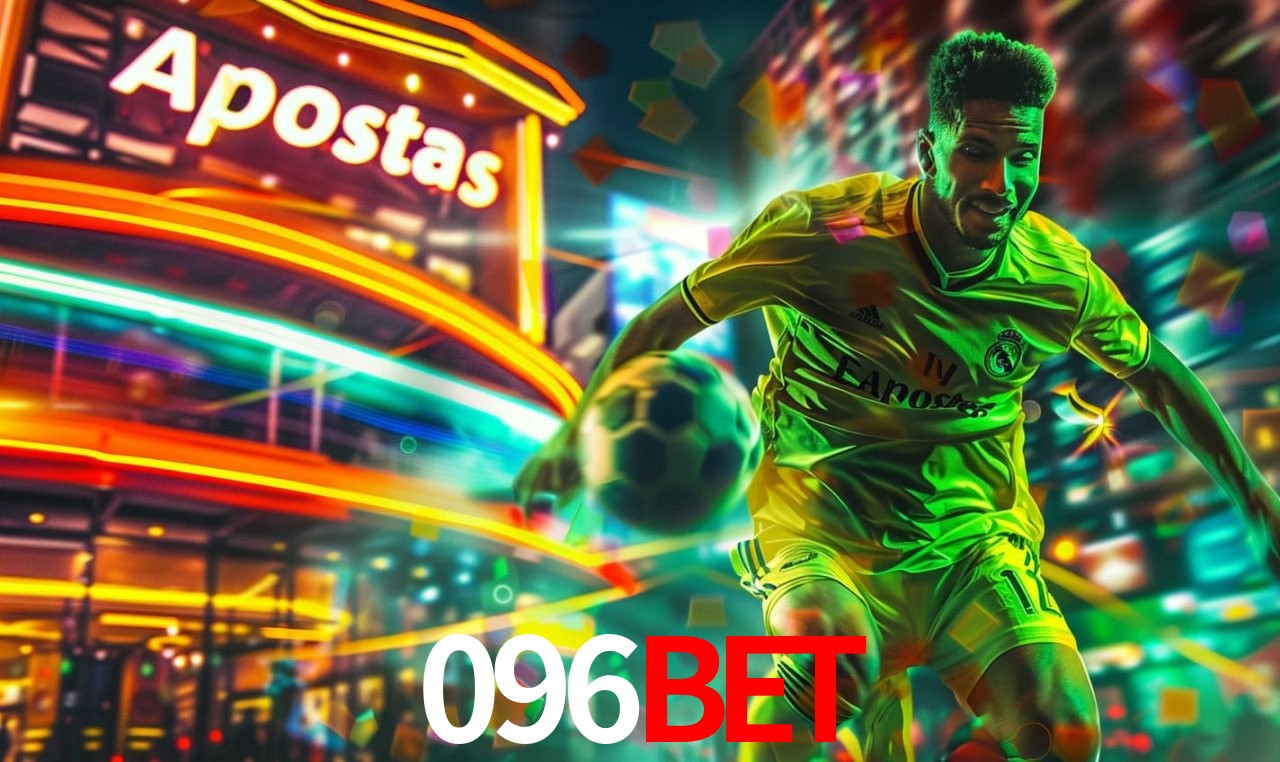 Catálogo de jogos 096bet com fornecedores Pragmatic Play, Evolution, NetEnt