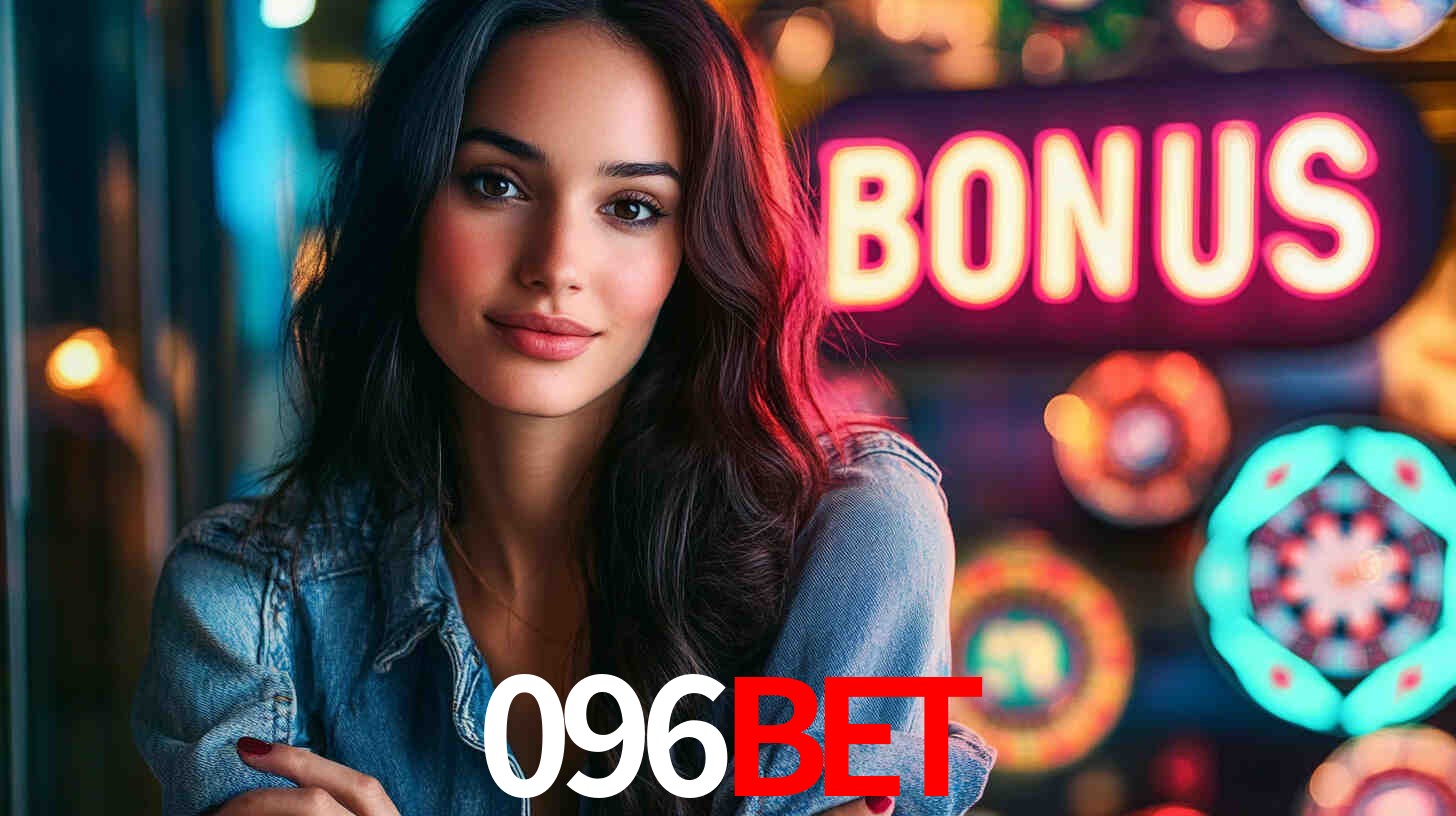 096bet