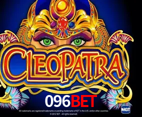 Desvendando o Mundo dos Jogos Virtuais na 096bet