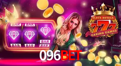A Emoção da Loteria na 096bet: Uma Chance de Mudança de Vida