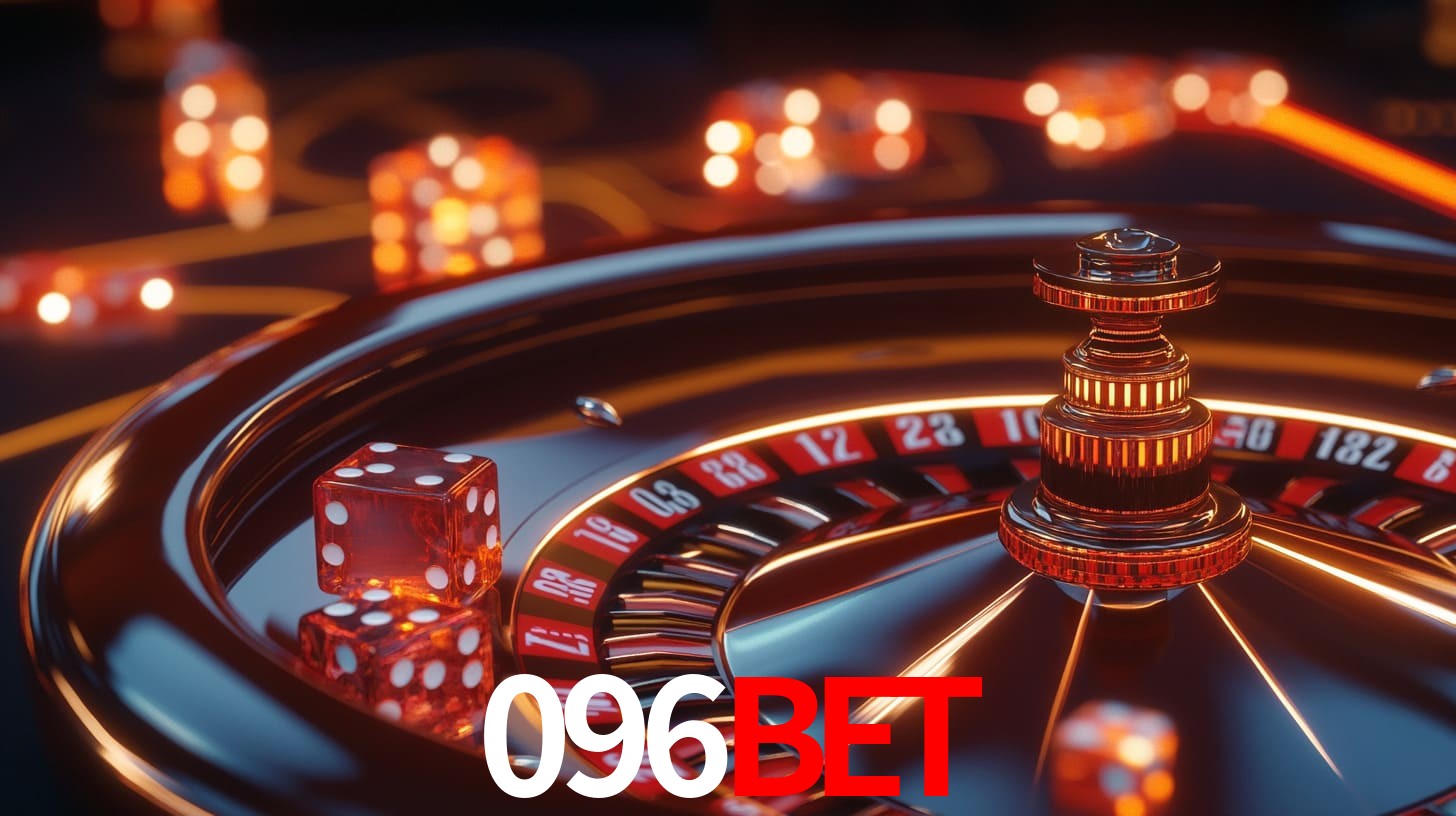 096bet