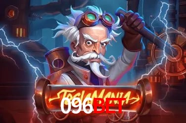 FAQ 096bet Brasil