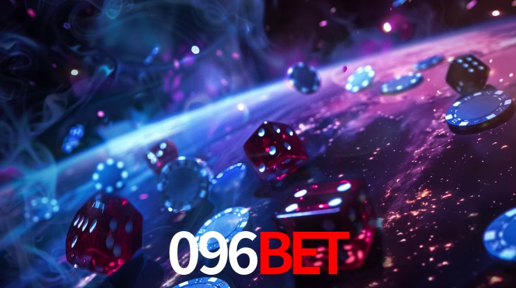 2FA Security 096bet