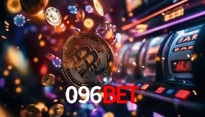 Programa VIP 096bet