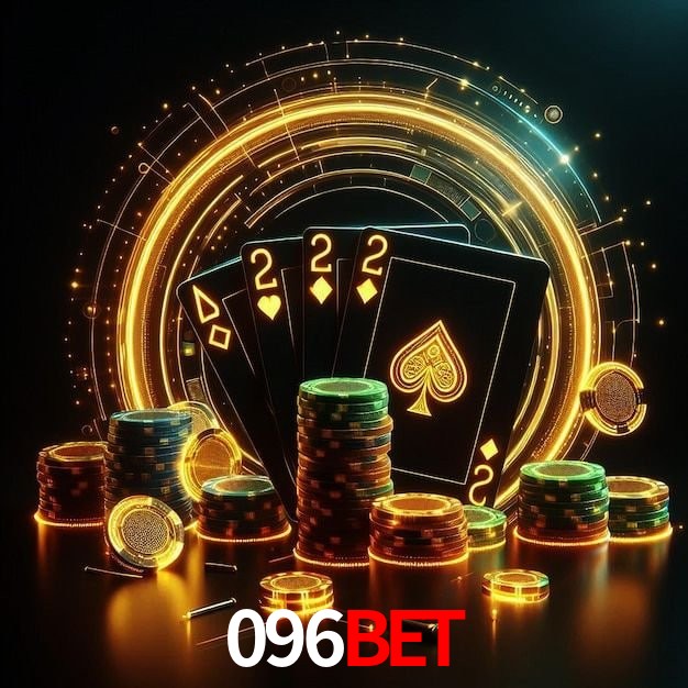 PIX instantâneo Brasil na 096bet
