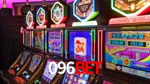 Jogo Spaceman 096bet